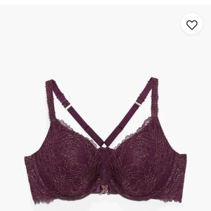 Savage Fenty Bra